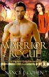 Warrior Rogue - Bild 1