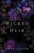 Wicked Heir - Bild 1