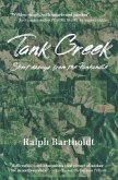 Tank Creek