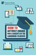 How to actively engage our students in... - Bild 1