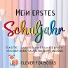 Mein erstes Schuljahr - Bild 1