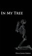 In My Tree - Bild 1