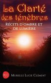 La Clarté des ténèbres