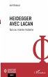 Heidegger avec Lacan - Bild 1