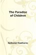 The Paradise of Children - Bild 1