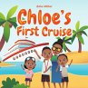 Chloe's First Cruise - Bild 1