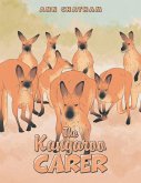 The Kangaroo Carer