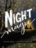 Night Magic Night Magic