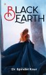 Black Earth - Bild 1