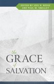 The Grace of Salvation