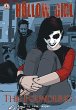 Hollow Girl - Bild 1