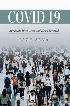 Covid 19 - Sena, Rich