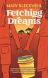 Fetching Dreams - Bild 1