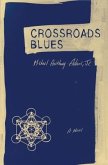Crossroads Blues
