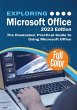 Exploring Microsoft Office - 2023... - Bild 1