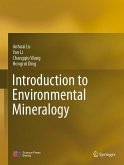 Introduction to Environmental Mineralogy (eBook, PDF)