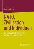 NATO, Zivilisation und Individuen (eBook, PDF)