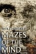 Mazes of the Mind - Bild 1