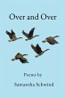 Over and Over - Bild 1