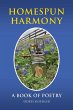 Homespun Harmony - Bild 1