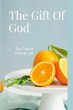 The Gift of God - Bild 1