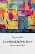 A espiritualidade de Jesus: Reflexões... - Bild 1