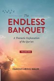 The Endless Banquet (Volume I)