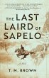 The Last Laird of Sapelo - Bild 1