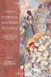 The Best of Eternal Haunted Summer - Bild 1