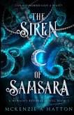 The Siren of Samsara