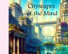 Cityscapes of the Mind - Bild 1