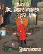 What's In Dr. Serpenstine's Lab? - Bild 1