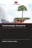 Technologie humaine