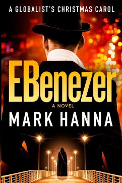 EBenezer - Hanna, Mark