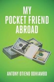My Pocket Friend Abroad