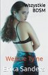 Wszystkie BDSM. Wejście Tylne - Bild 1