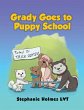 Grady Goes to Puppy School - Bild 1