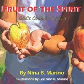 Fruit of the Spirit