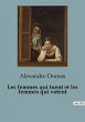 Les femmes qui tuent et les femmes qui... - Bild 1