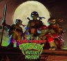 The Art of Teenage Mutant Ninja... - Bild 1