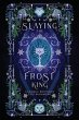 Slaying the Frost King - Bild 1