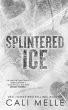 Splintered Ice - Bild 1
