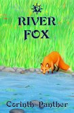 River Fox (eBook, ePUB) River Fox (eBook, ePUB)
