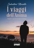 I viaggi dell’anima (eBook, ePUB)