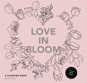 Love in Bloom - Bild 1