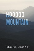 Hoodoo Mountain