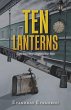 Ten Lanterns - Bild 1