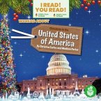 We Read about Christmas in the United States of America