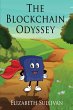 The Blockchain Odyssey - Bild 1