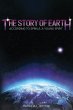 The Story of Earth - Bild 1